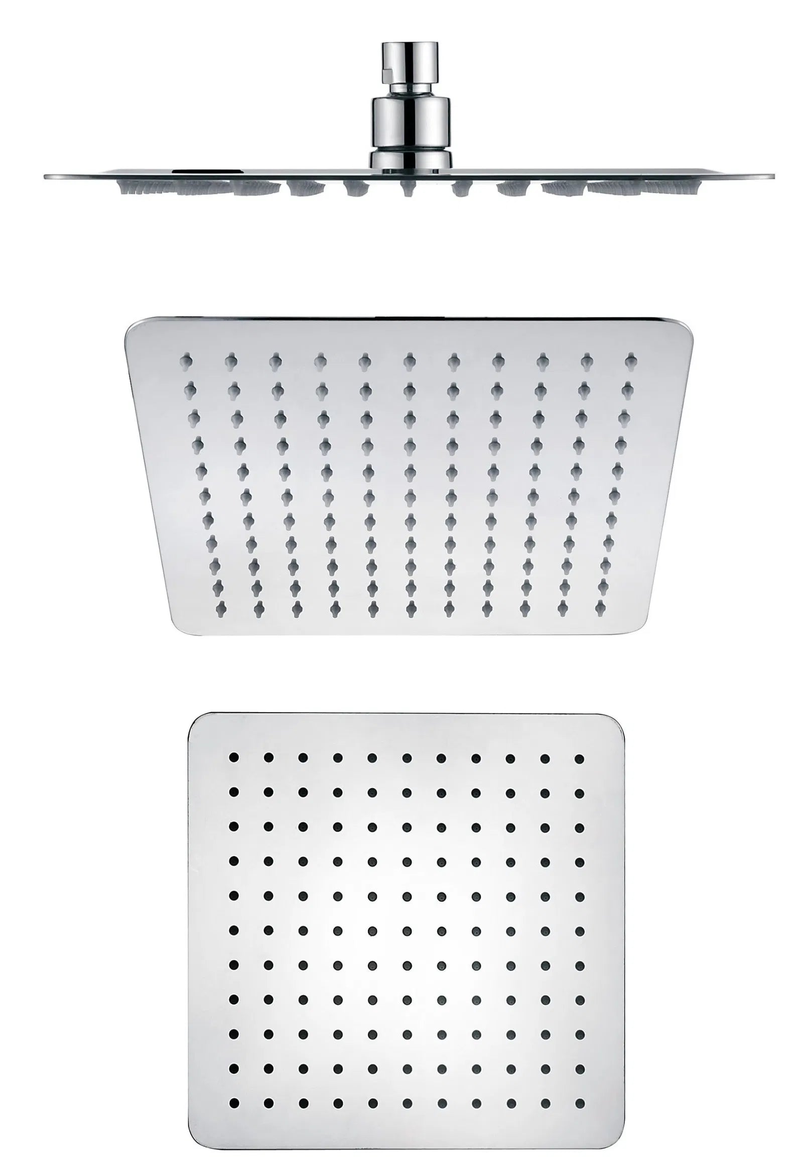 Cresta Shower Head