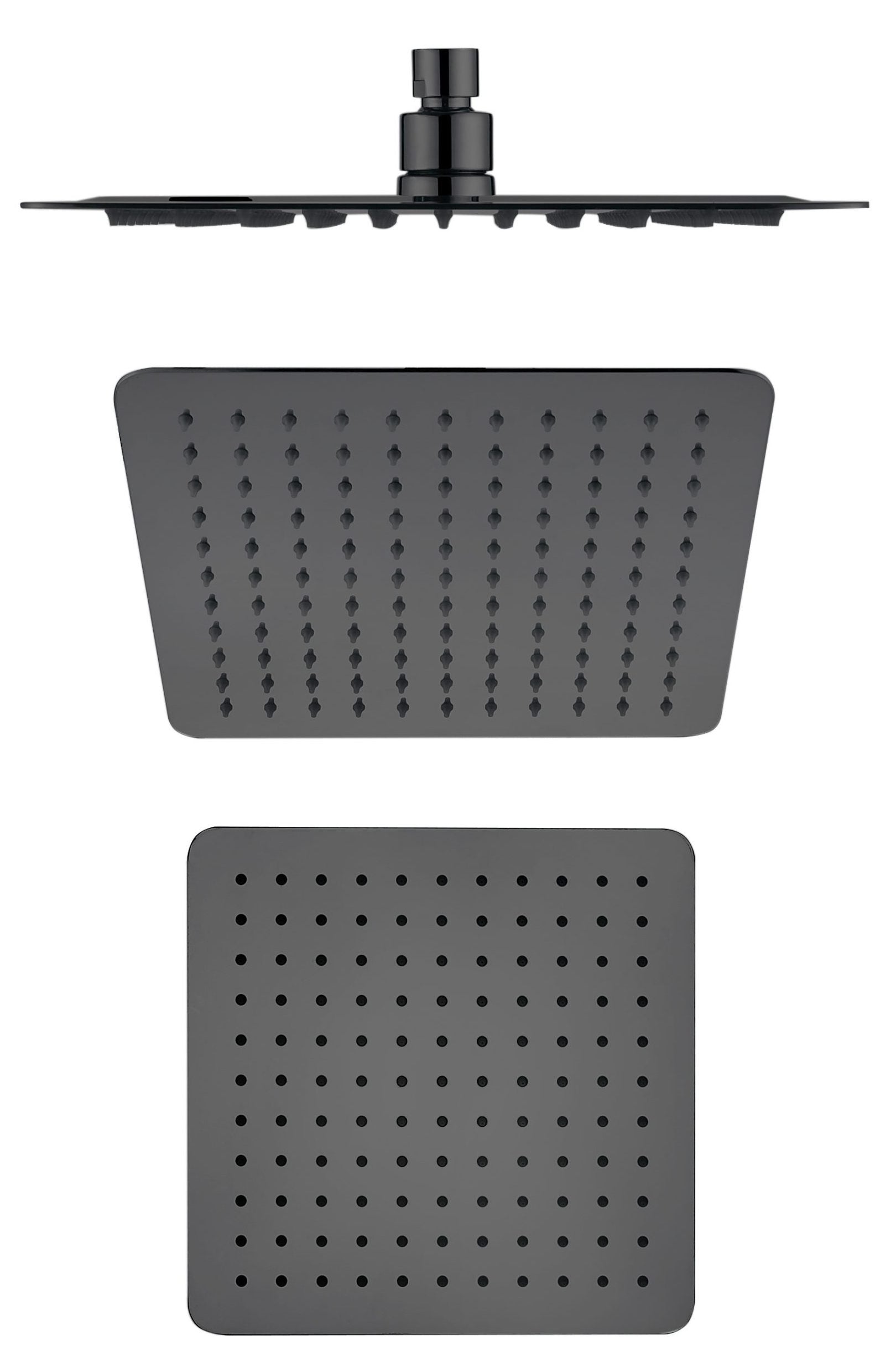 Cresta Shower Head