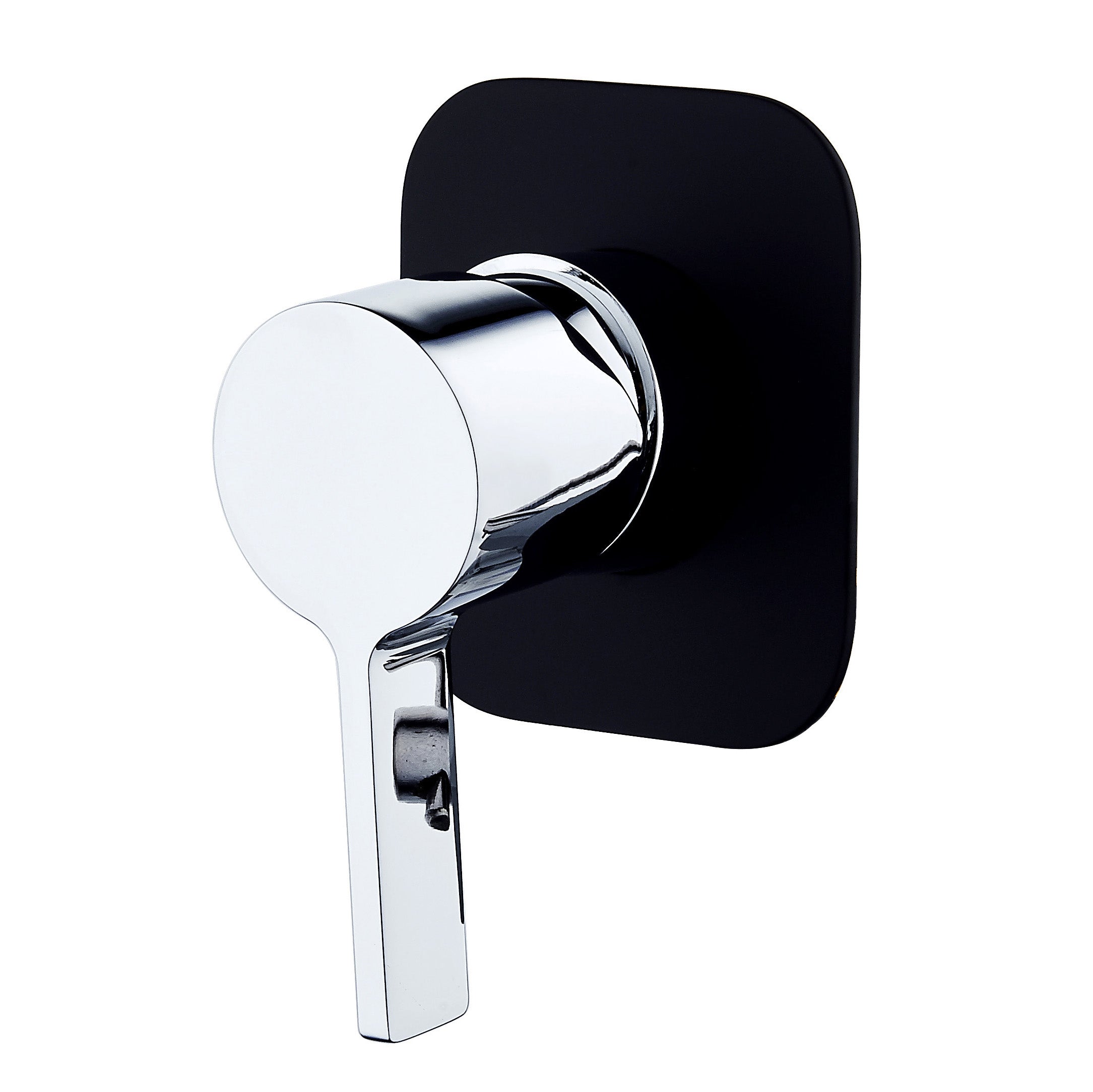 Vivo Shower Mixer
