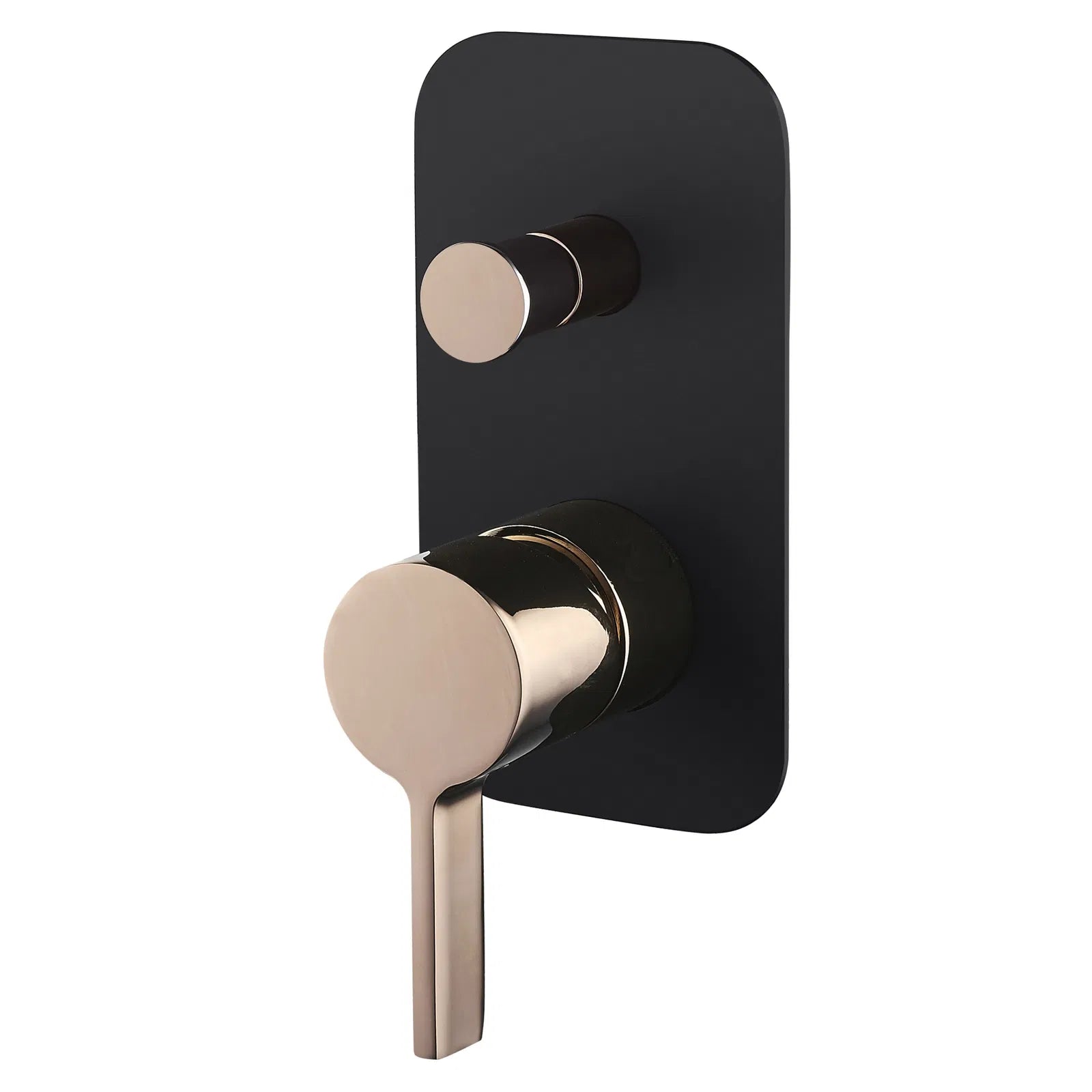 Vivo Shower Mixer Diverter