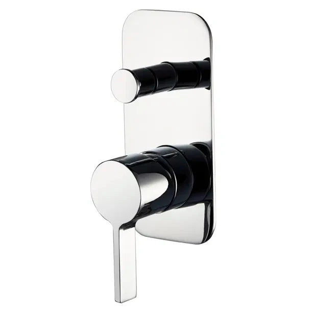 Vivo Shower Mixer Diverter