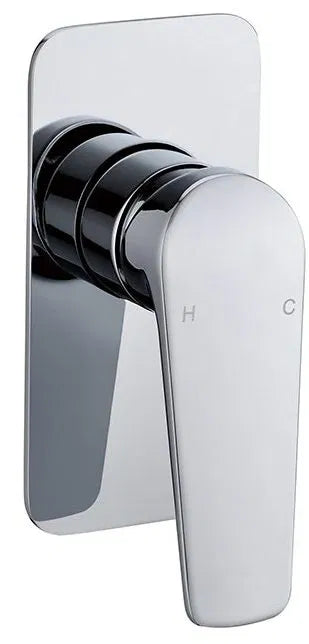 Celsior Shower Mixer