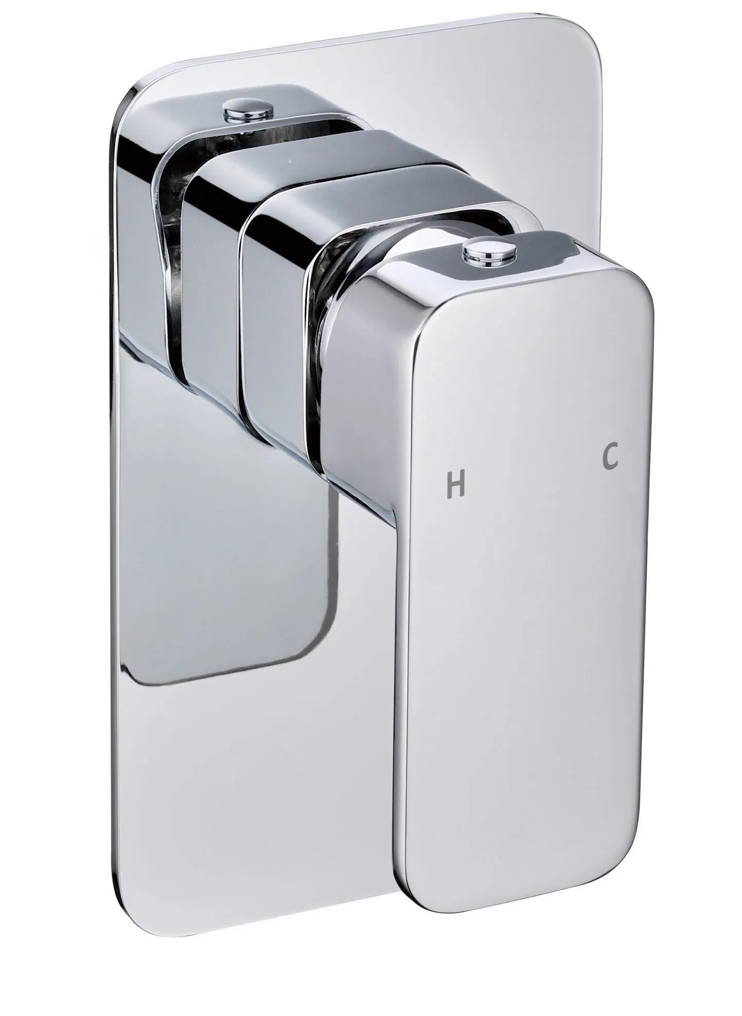 Mia Shower Mixer
