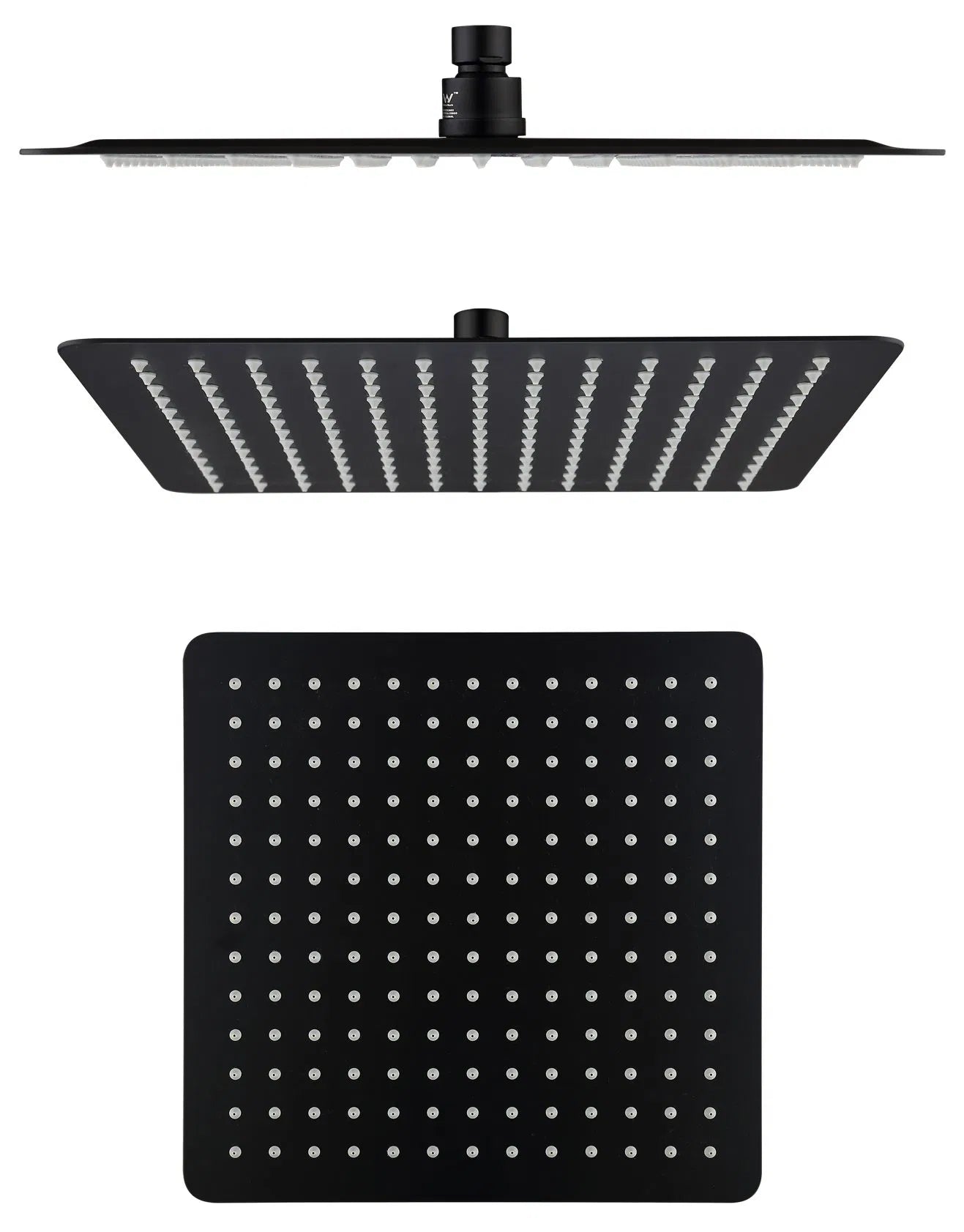 Cresta Shower Head