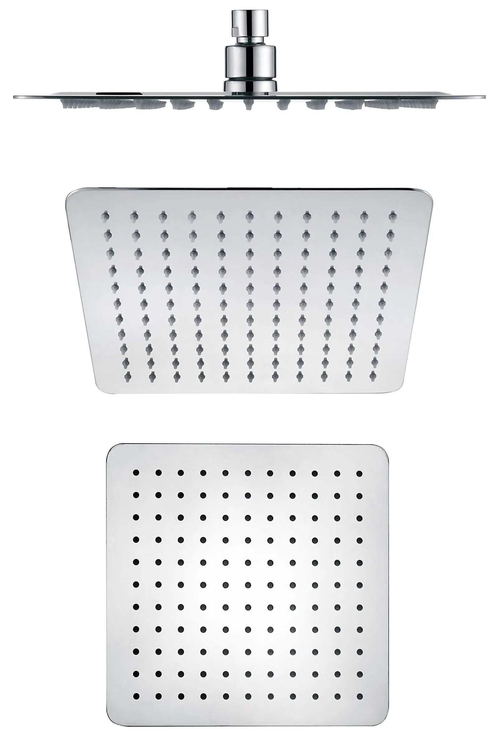 Cresta Shower Head