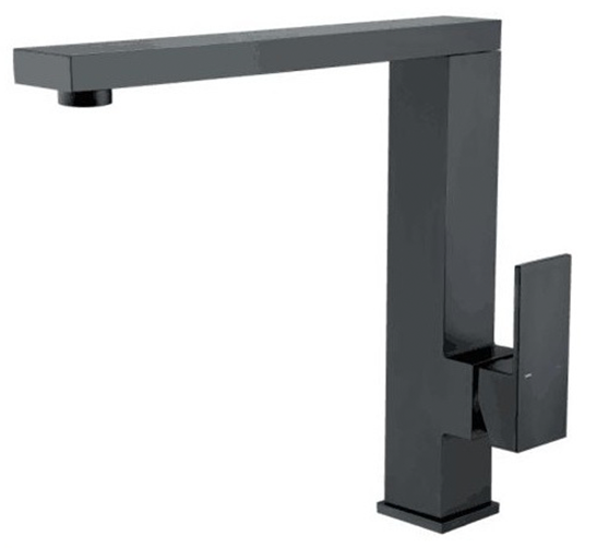 Volka Sink Mixer
