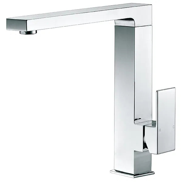 Volka Sink Mixer