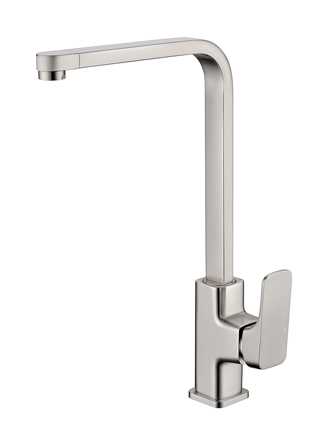 Chaser Sink Mixer
