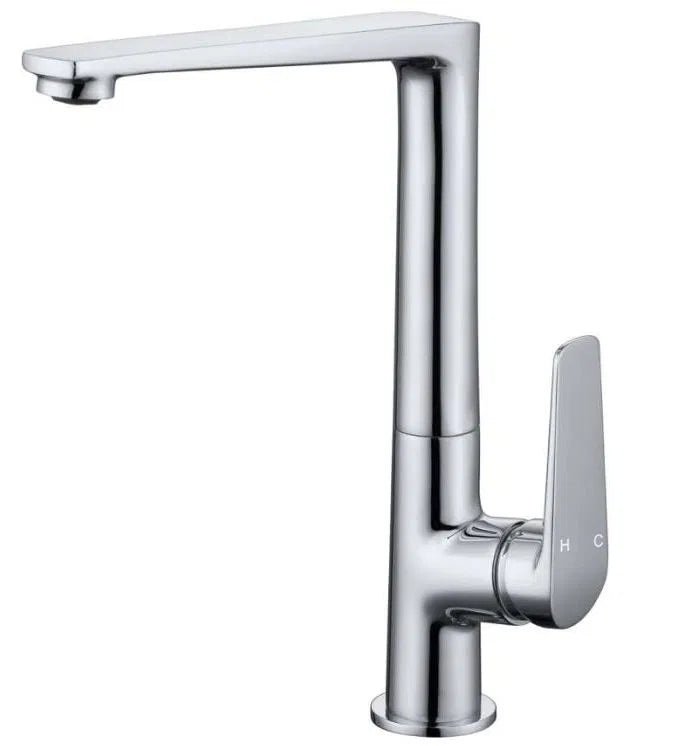 Celsior Sink Mixer