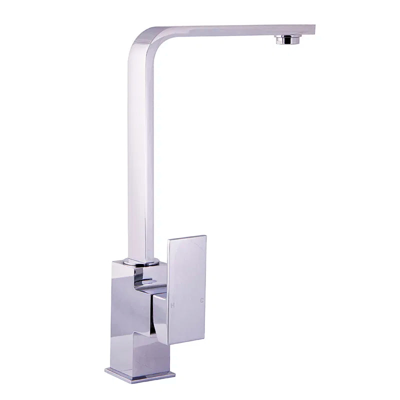 Deko Sink Mixer