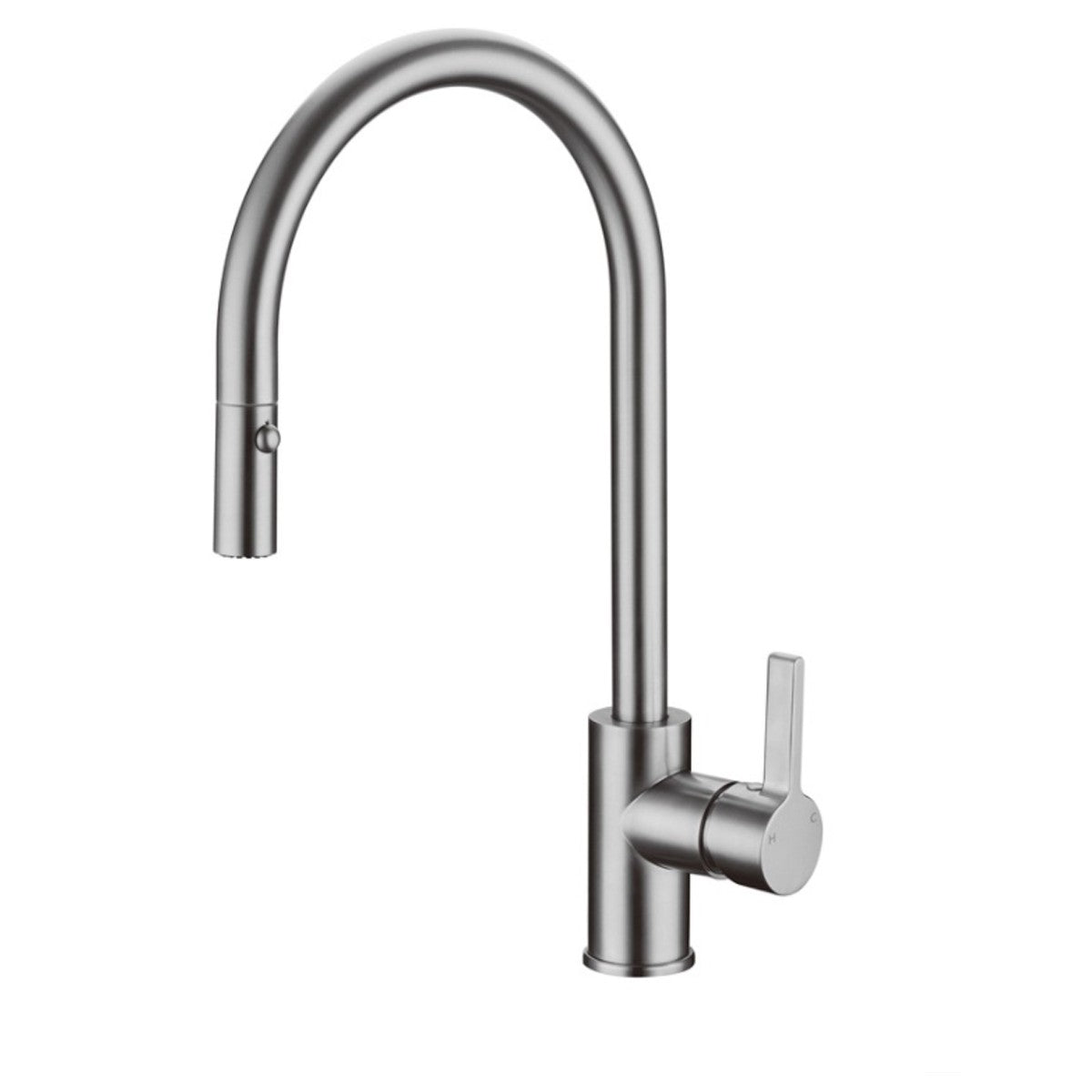 Pradus Matching Sink Mixers - Valerie