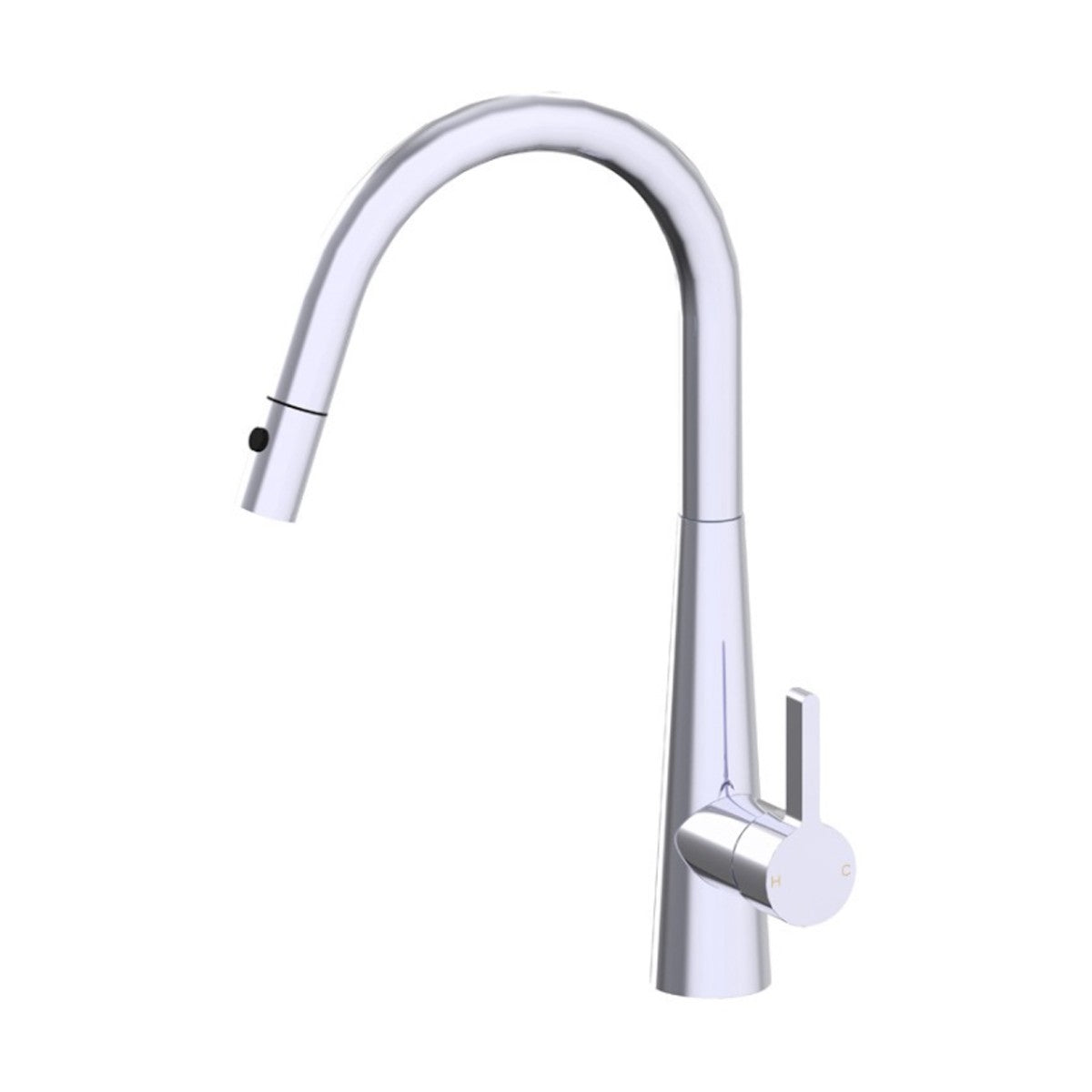 Pradus Matching Sink Mixers - Lorena