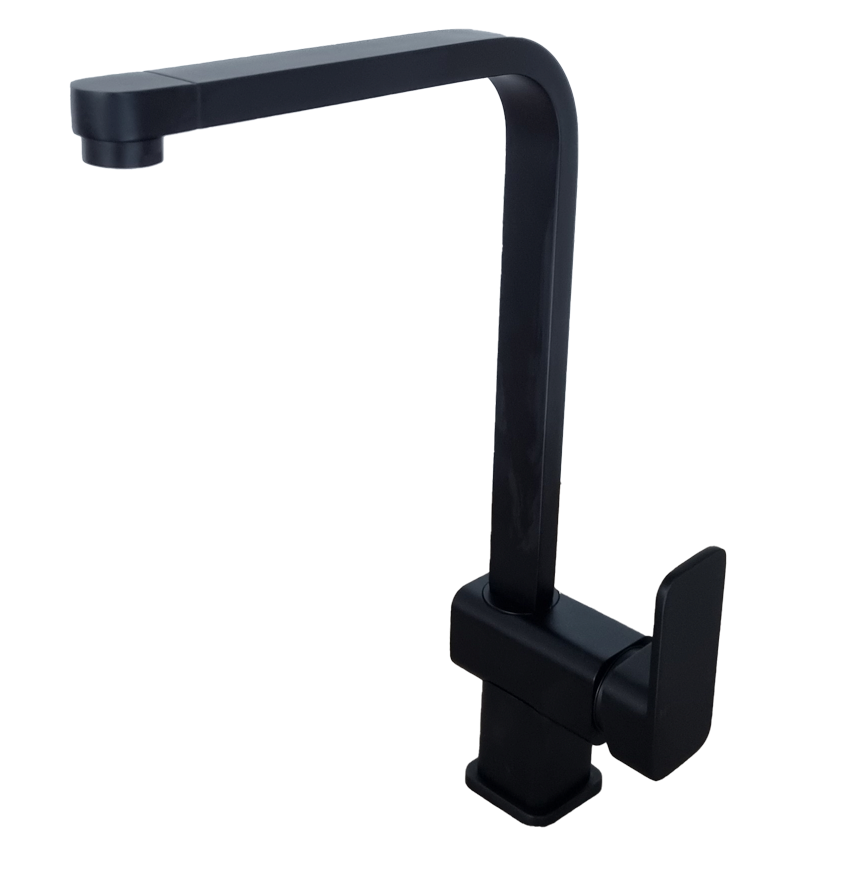 Mia Sink Mixer