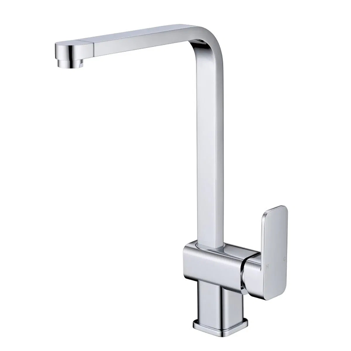 Mia Sink Mixer