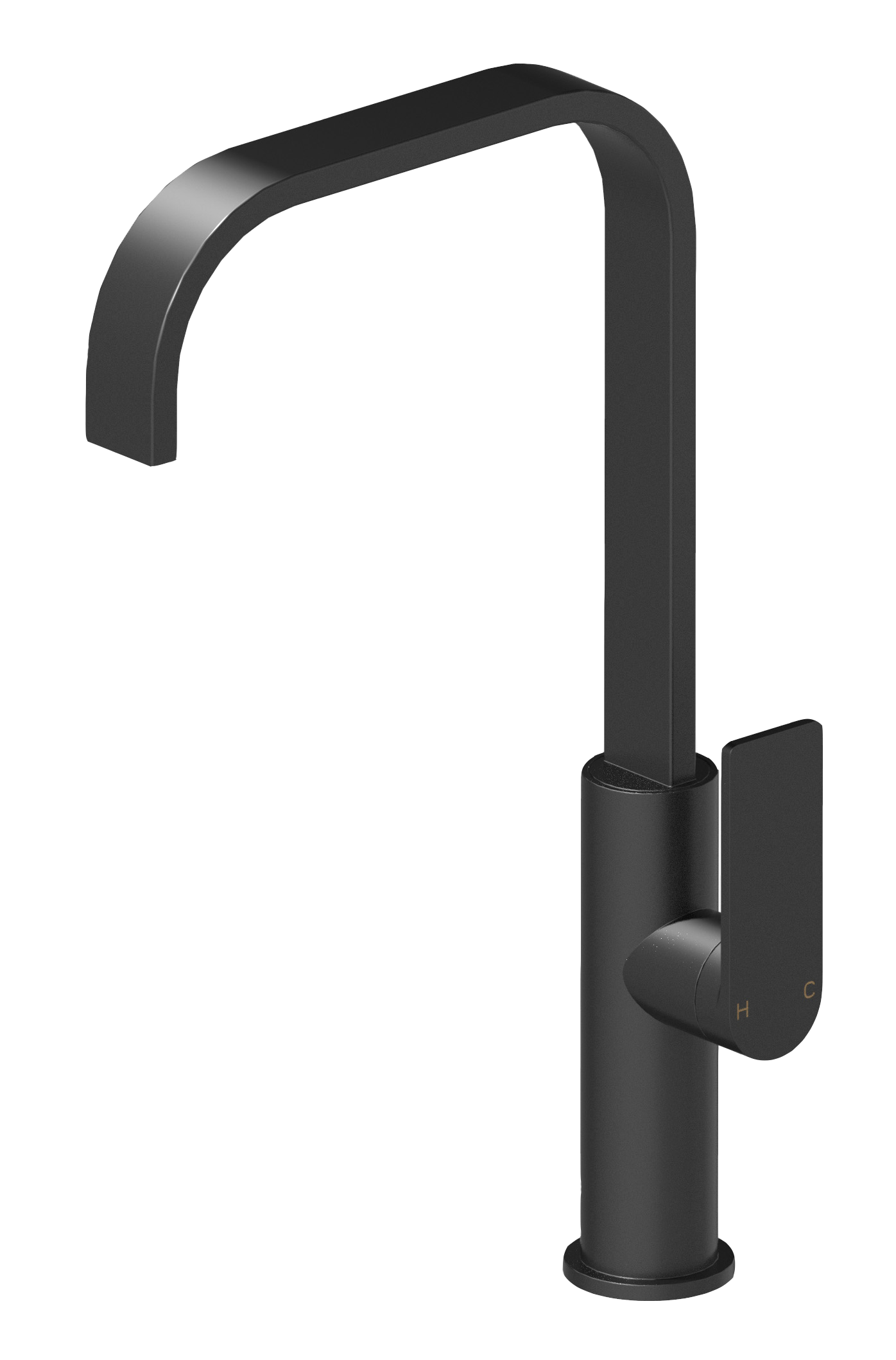 Cresta Sink Mixer