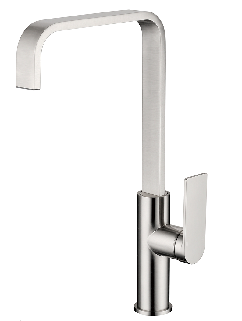 Cresta Sink Mixer