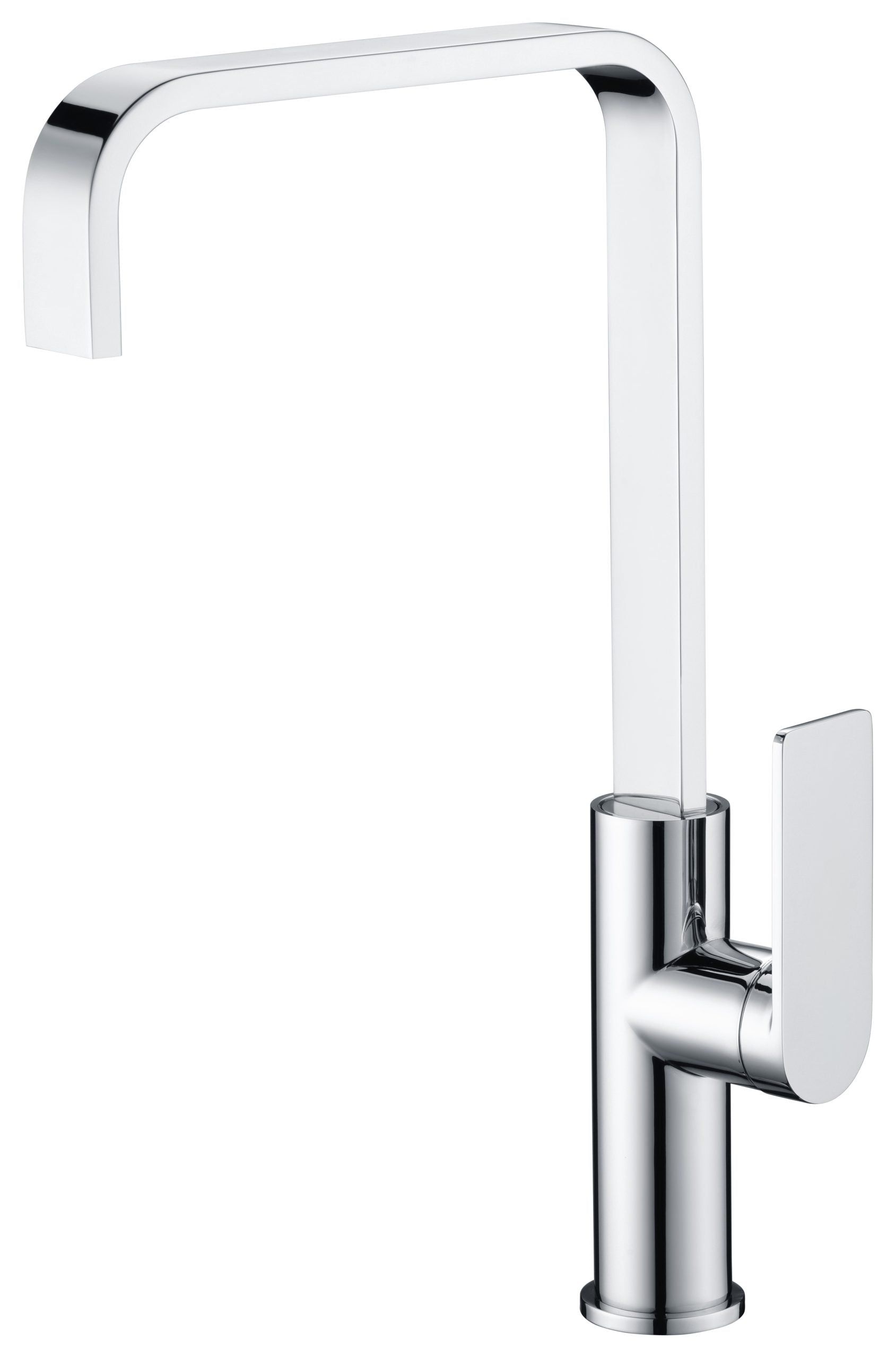 Cresta Sink Mixer