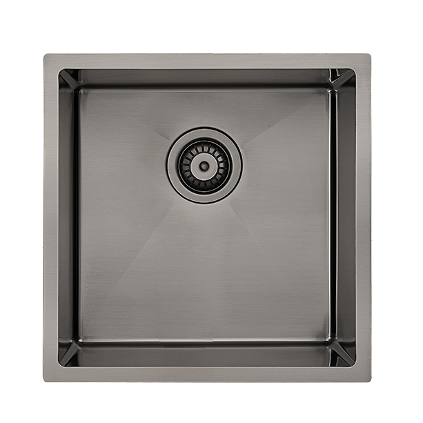 Luminare Sink 440 x 440mm