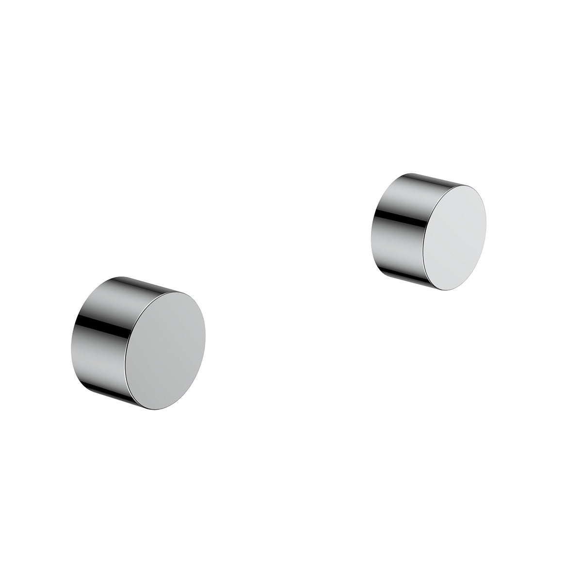Capri Spindles