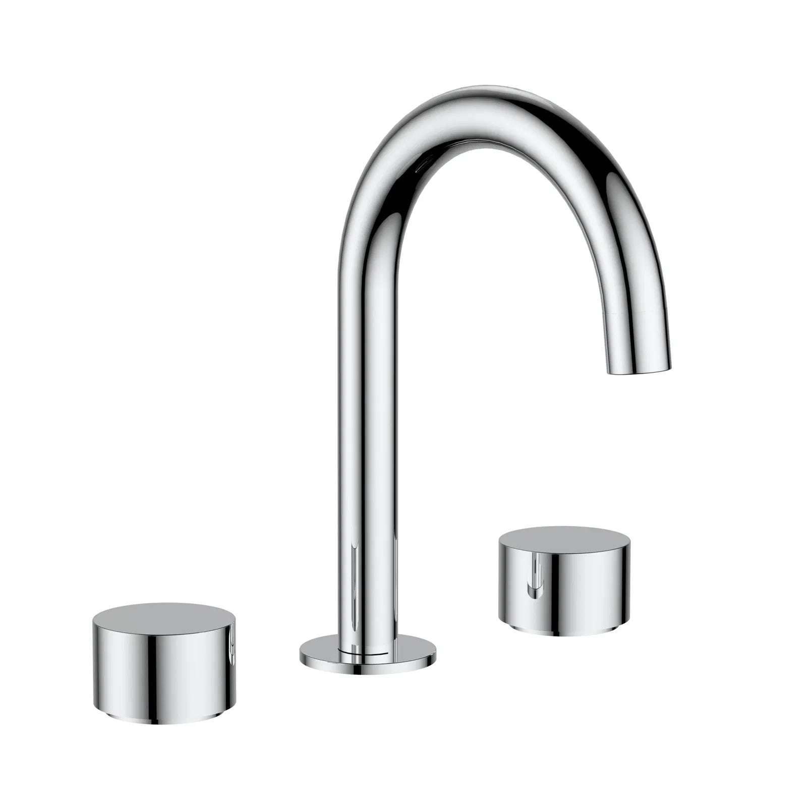 Capri Basin Spindle & Spout