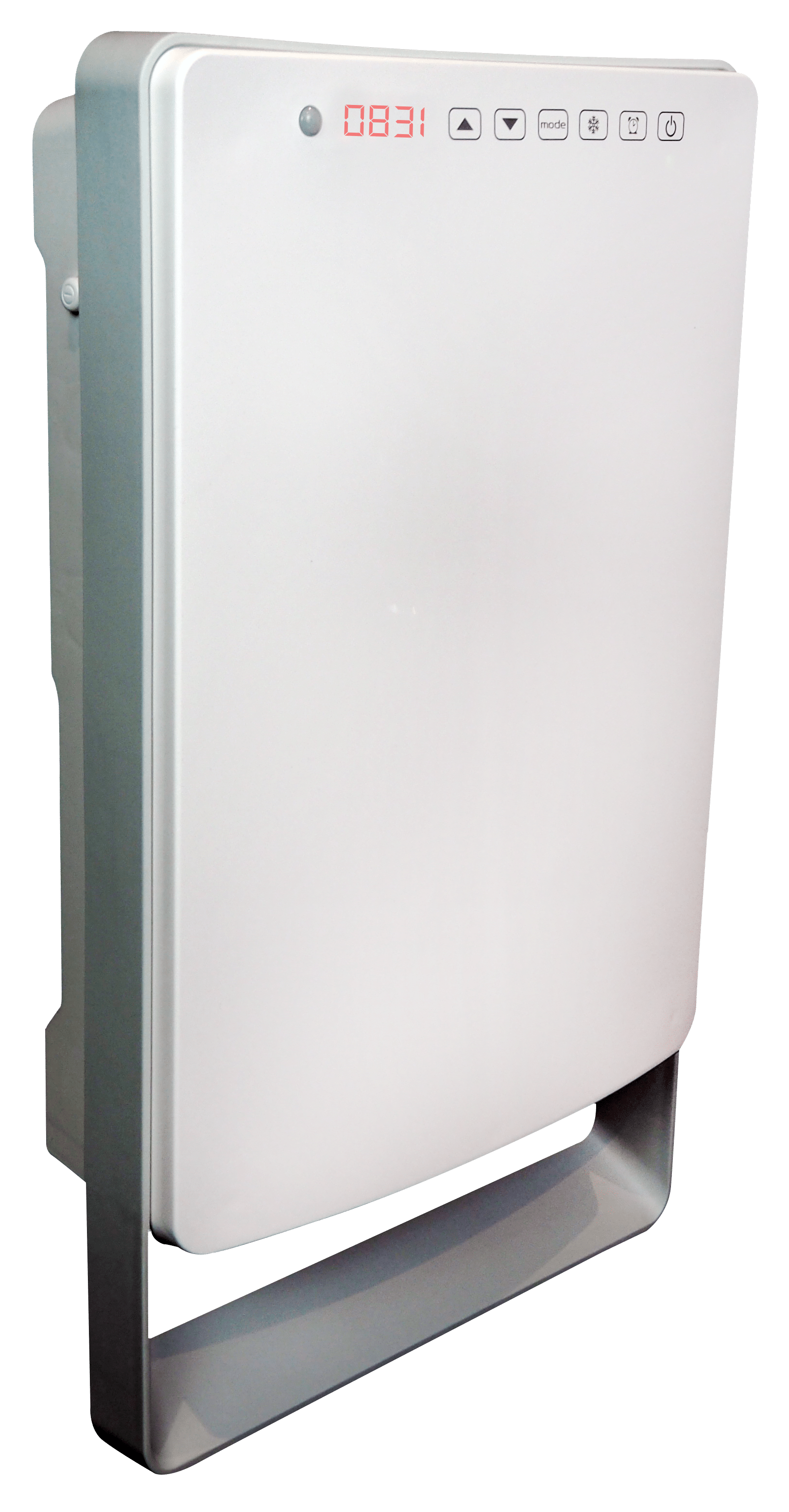 TF1800 1800Watt Fan Heater