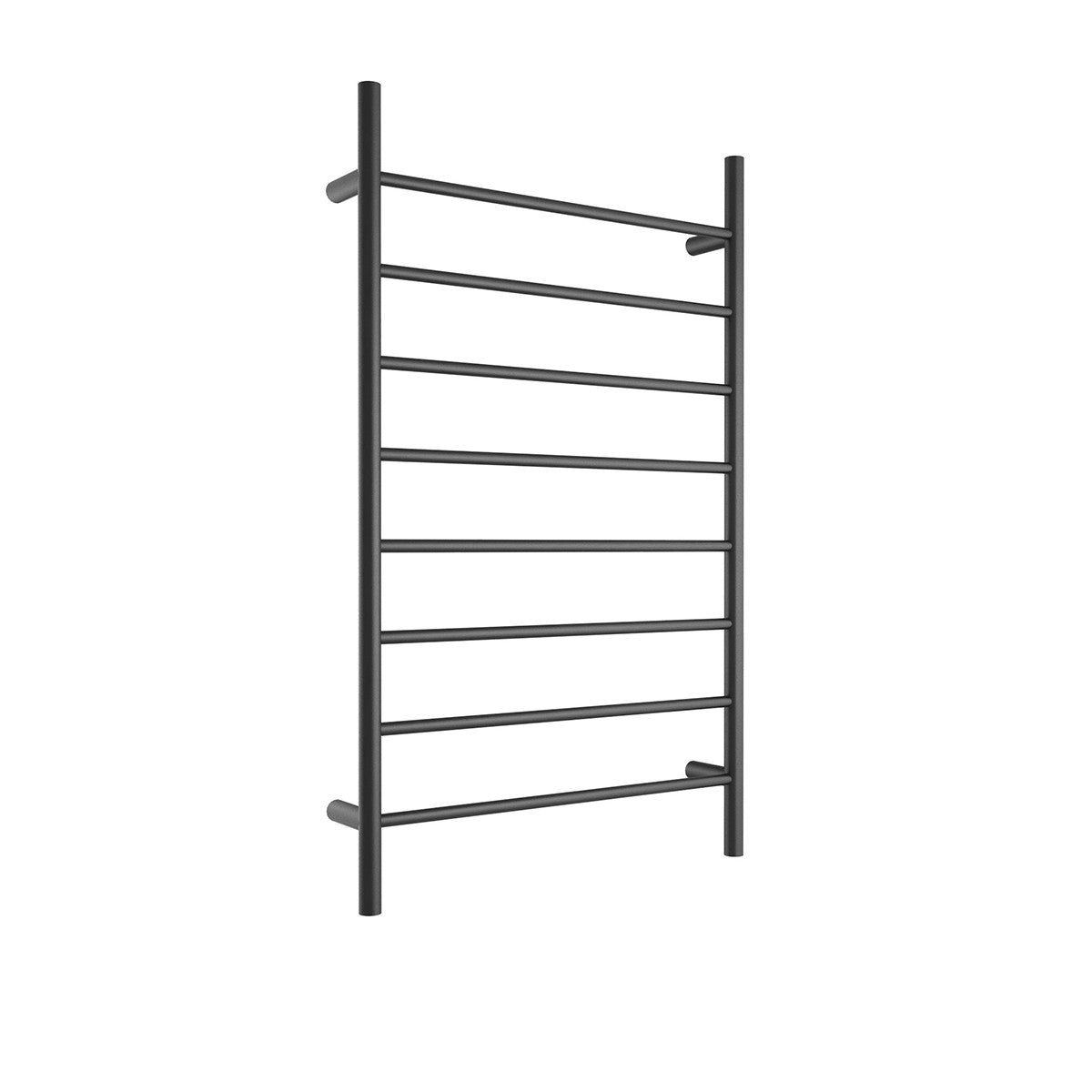 Towel Ladder - 1150 x 700mm