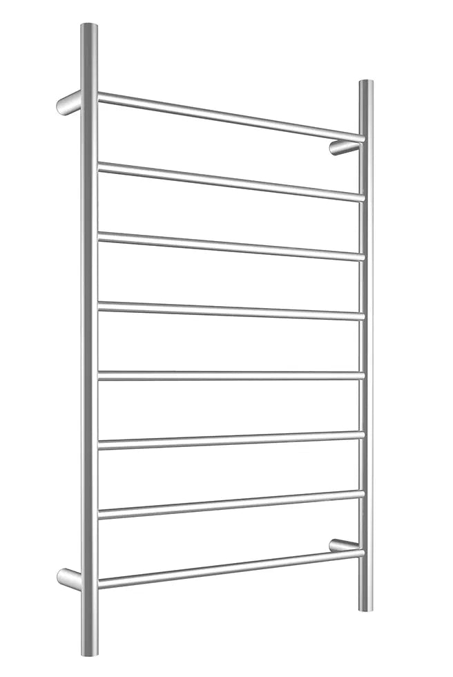 Round Towel Ladder 1150 x 700mm