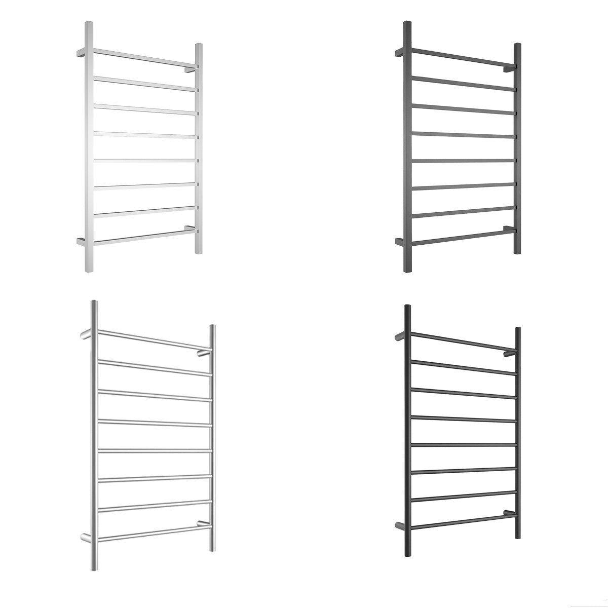 Towel Ladder - 1150 x 700mm