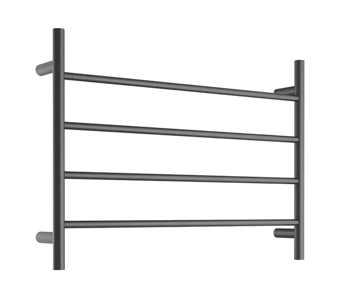 Round Towel Ladder – 700 x 500mm