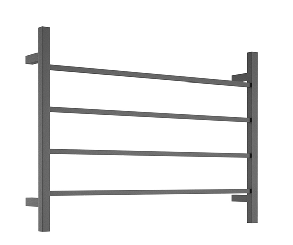 Square Towel Ladder – 700 x 500mm