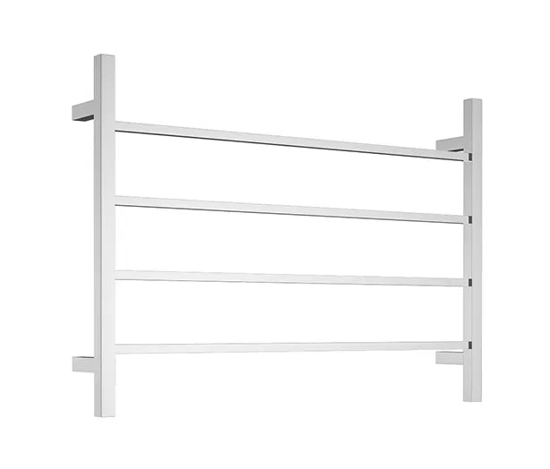 Square Towel Ladder – 700 x 500mm