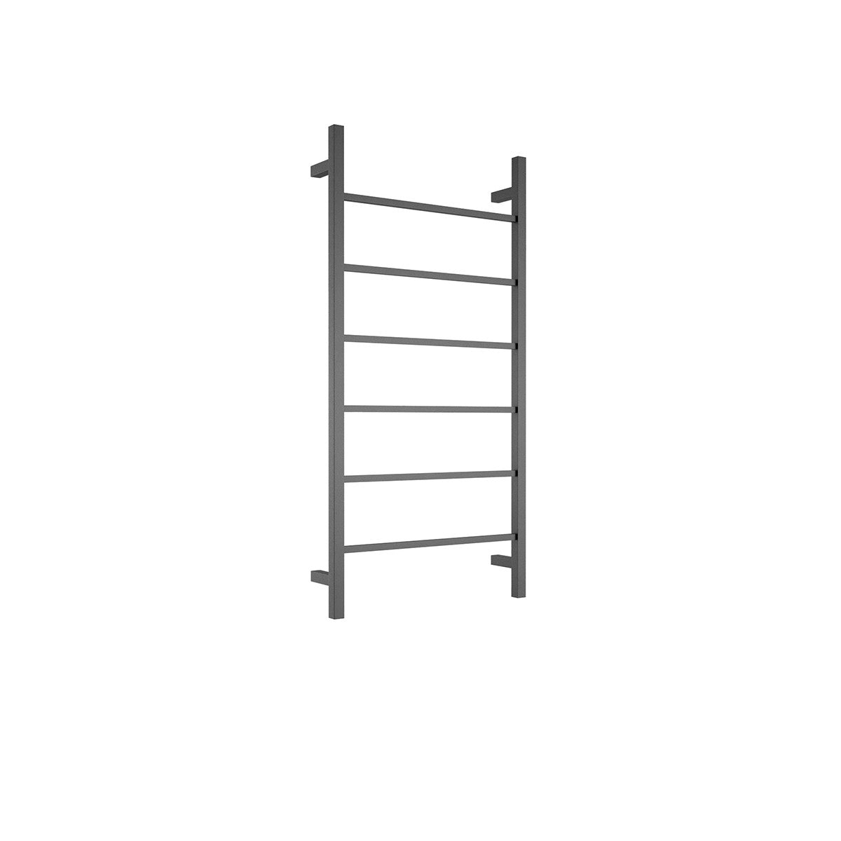 Towel Ladder - 920 x 460mm