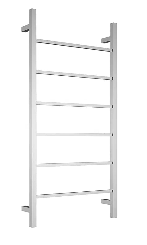Square Towel Ladder – 920 x 460mm