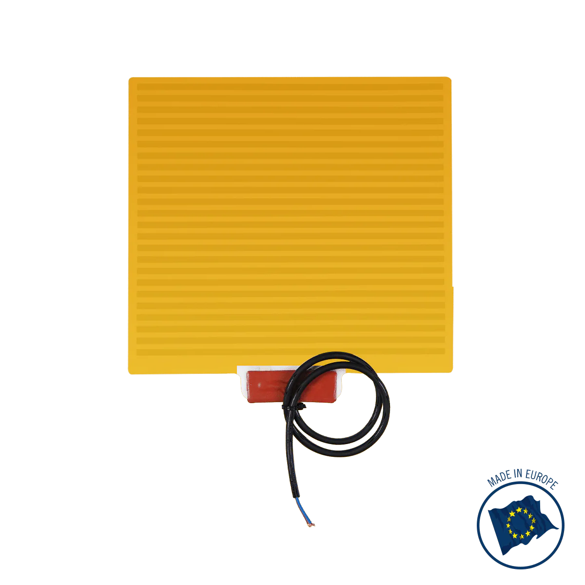 TM2828 Thermomirror Demister Pad