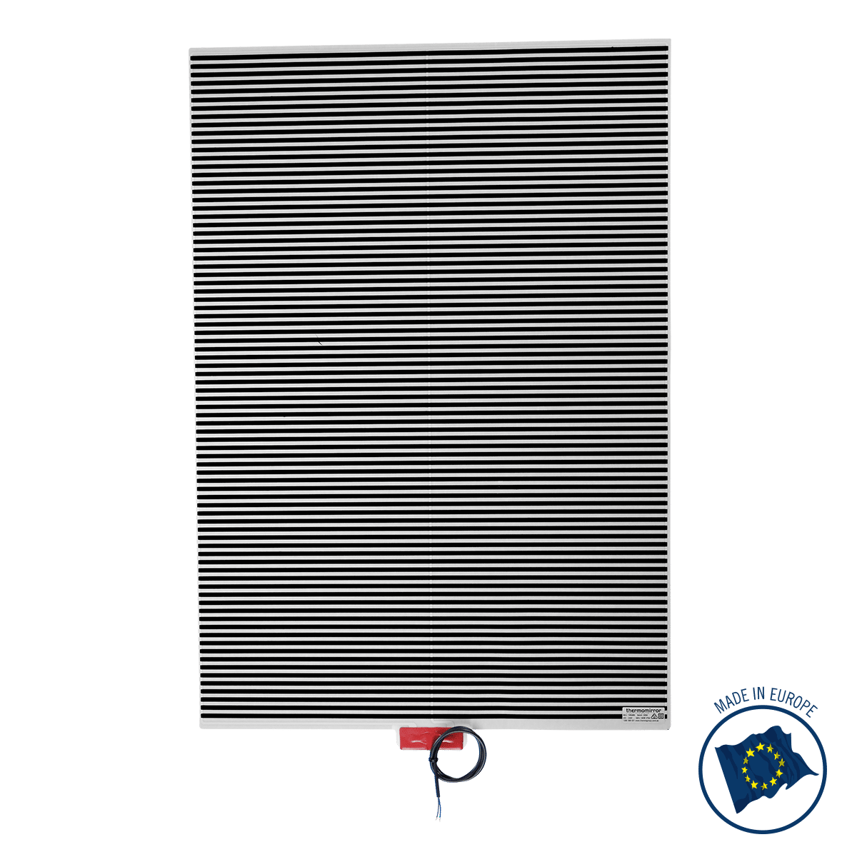 TM5885 Thermomirror Demister Pad