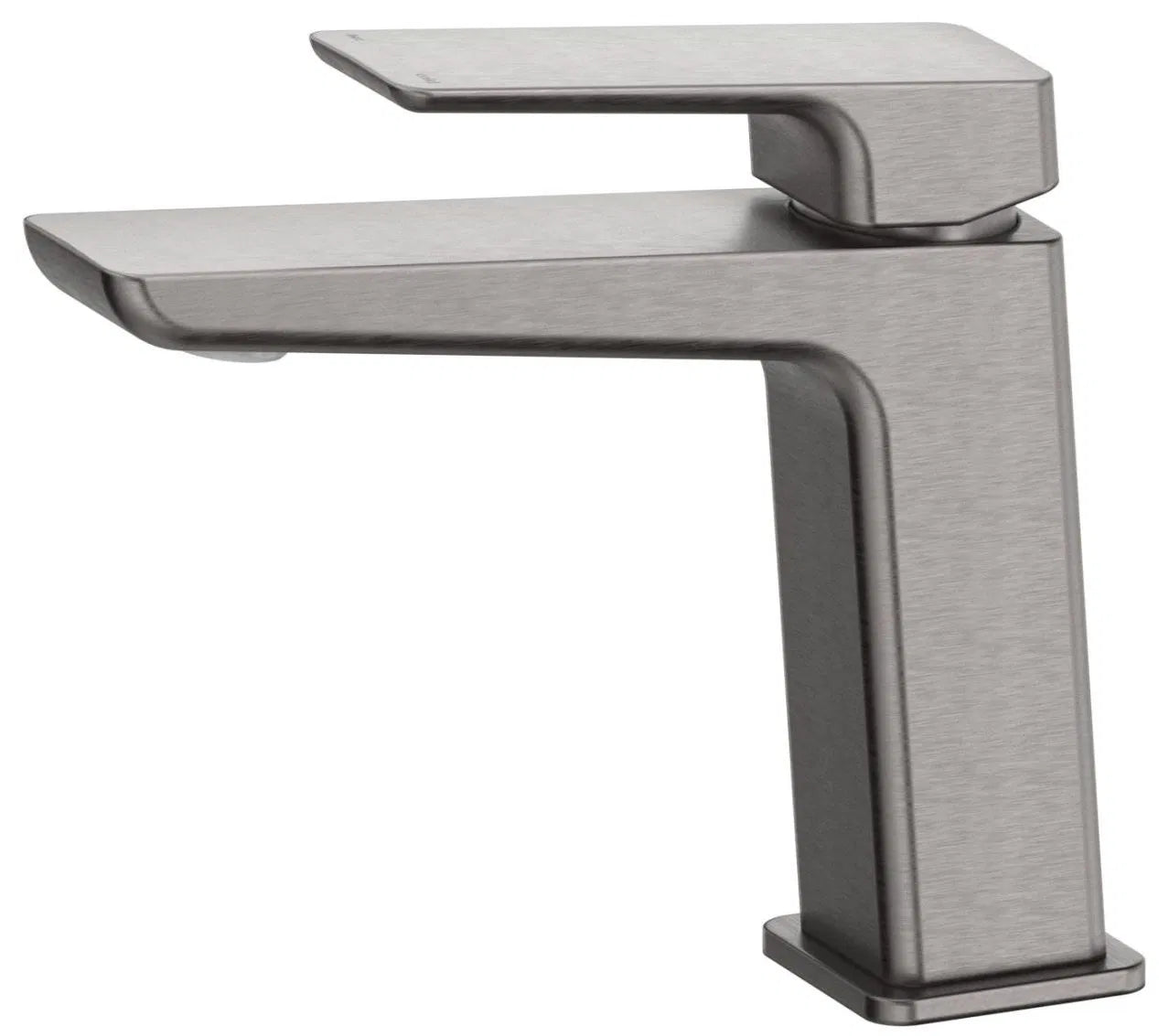 Tiago Basin Mixer - Chrome