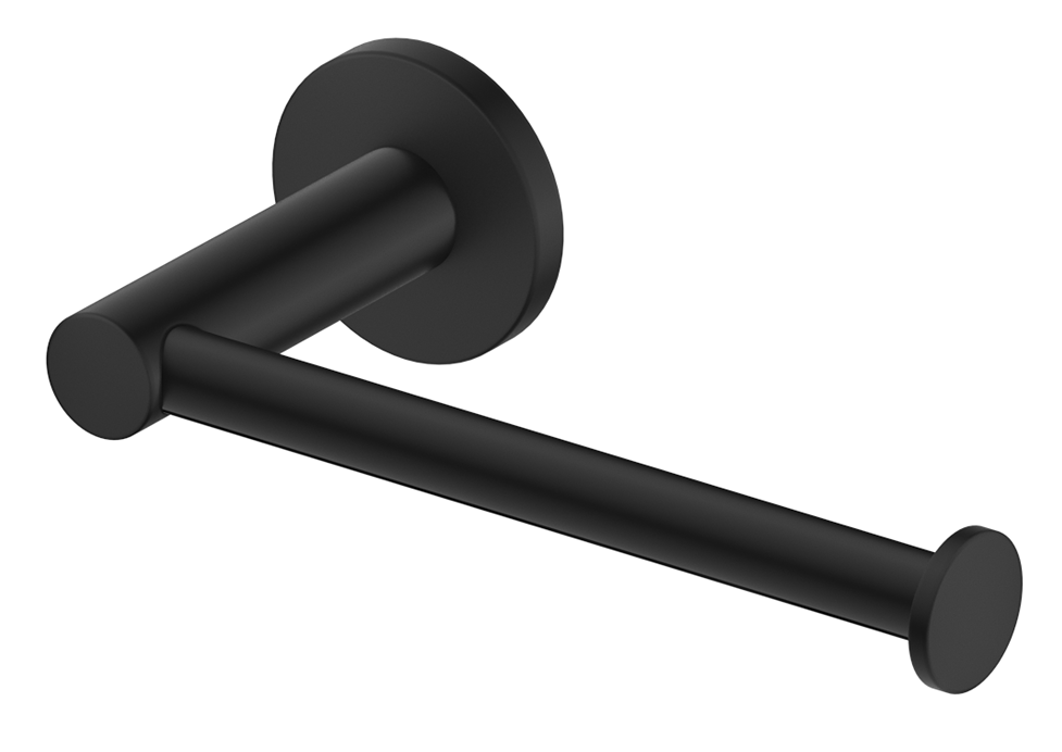 Mica Toilet Paper Holder