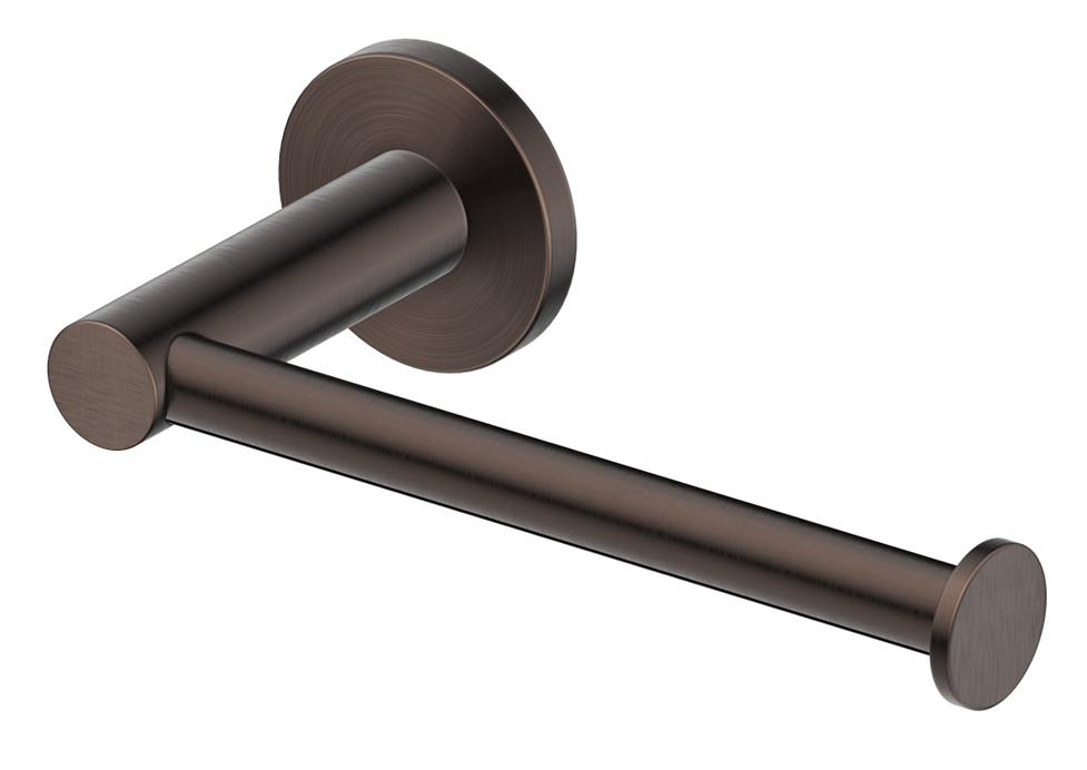 Mica Toilet Paper Holder