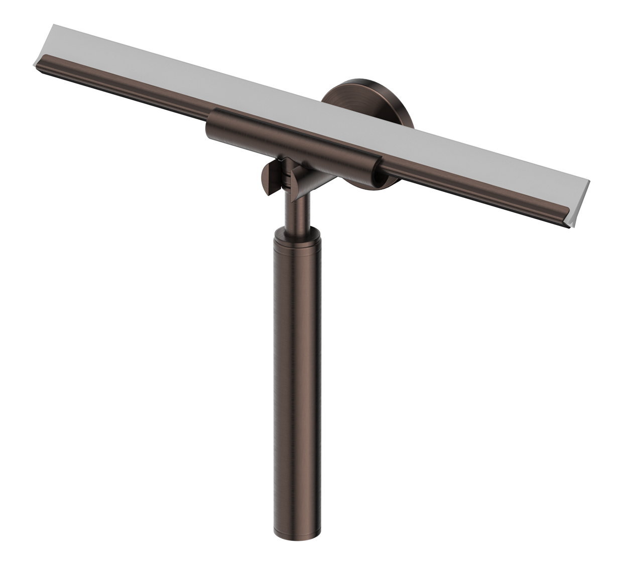 Mica Glass Squeegee