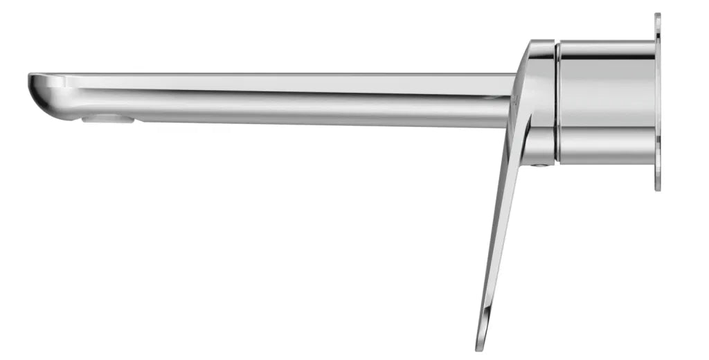 Lantra Wall-Spout Combo – 2P – TRIM KIT ONLY