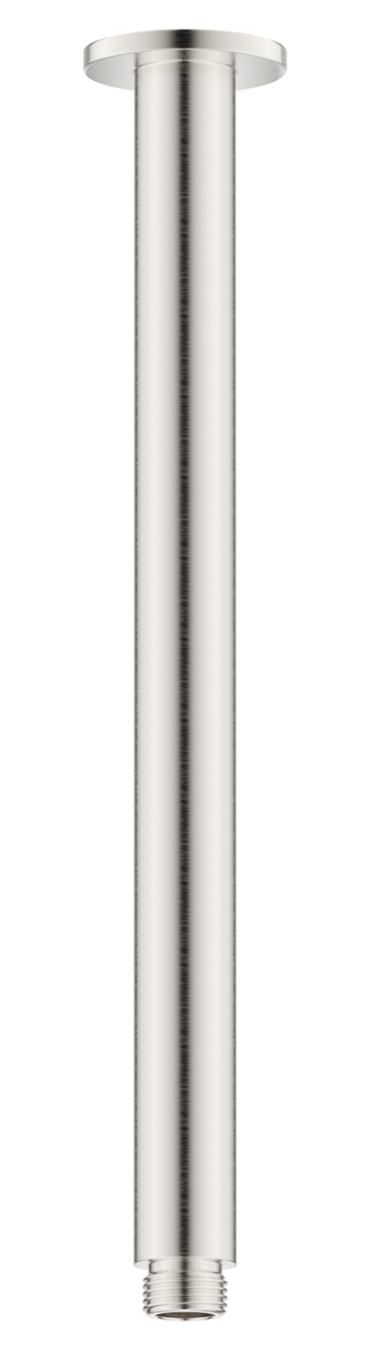 Mica Ceiling Arm