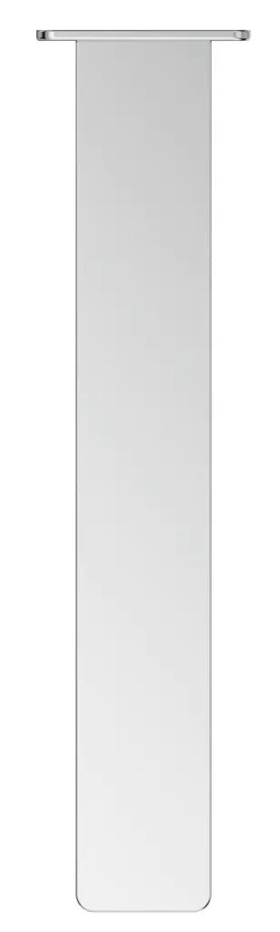 Tiago Bath Spout