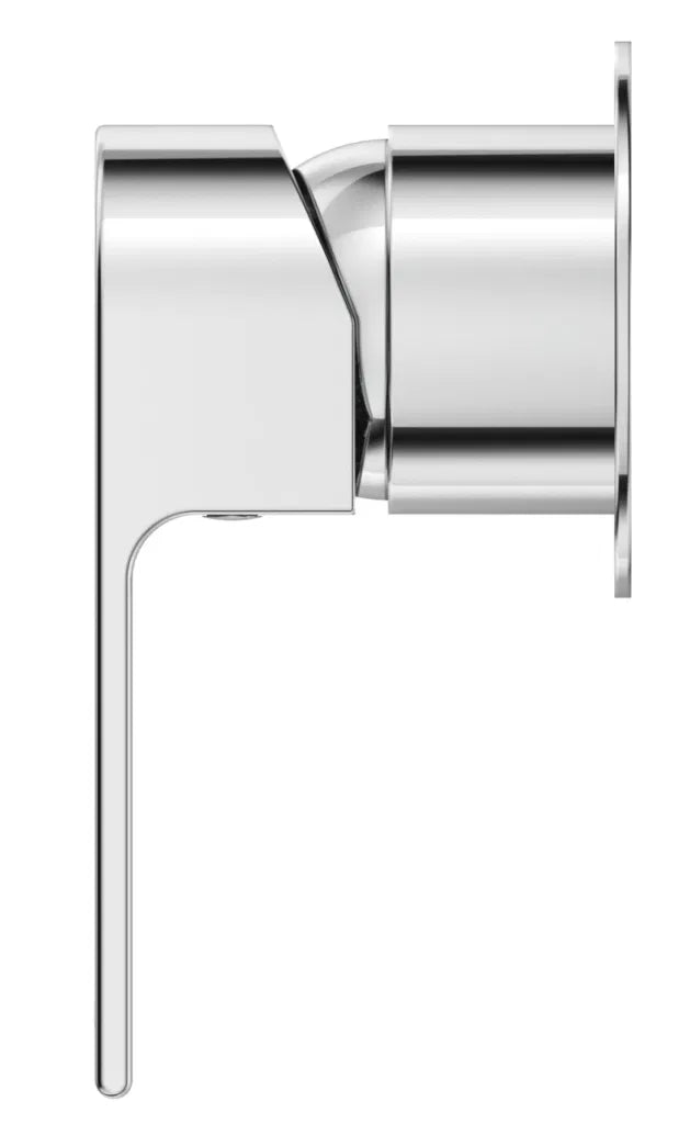 Eleniko Shower Mixer – TRIM KIT ONLY