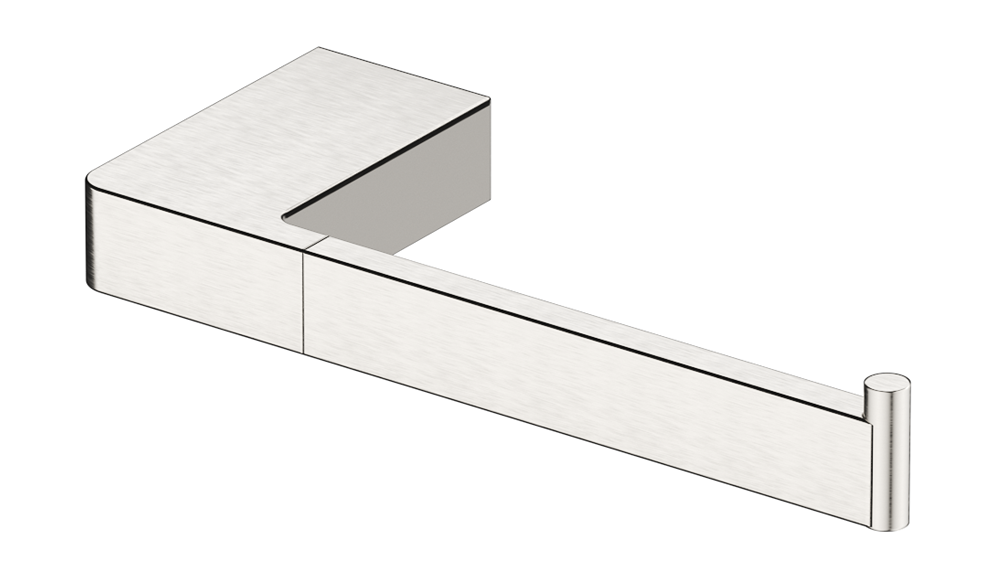 Milos Toilet Paper Holder