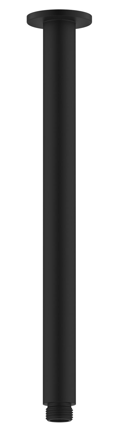 Mica Ceiling Arm