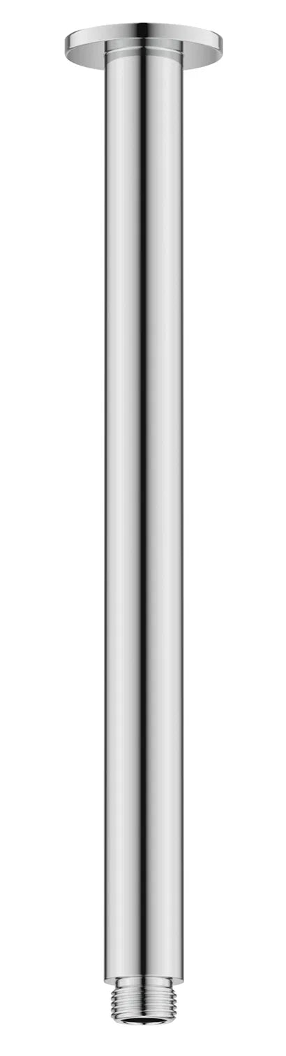 Mica Ceiling Arm