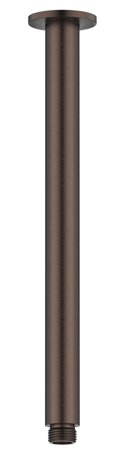 Mica Ceiling Arm
