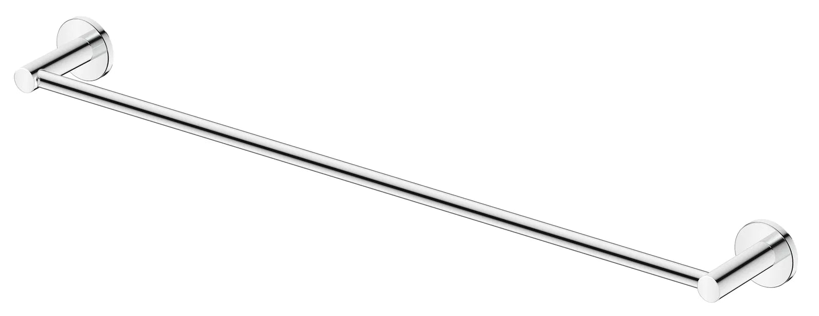 Mica Single Towel Rail
