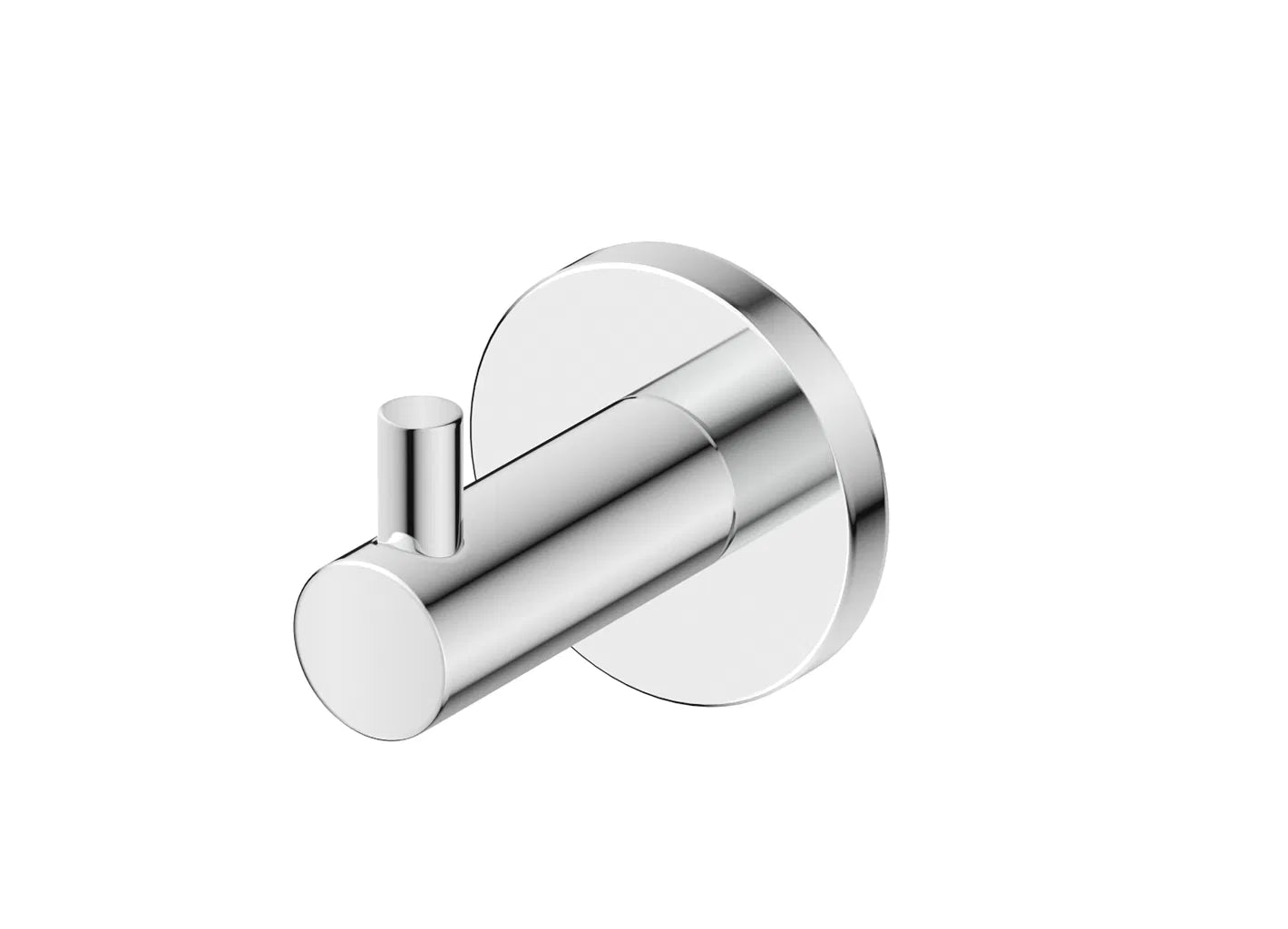 Mica Robe Hook