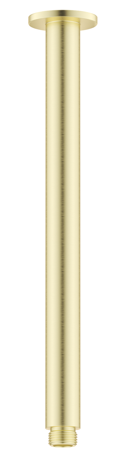 Mica Ceiling Arm